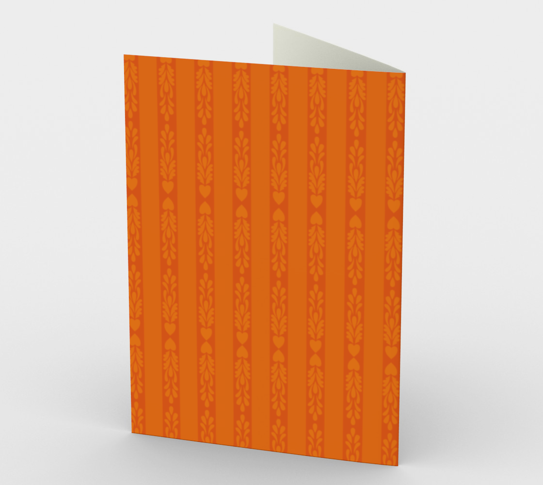 Fall Frolics Bergeron Big Horn Sheep Bundle Project Tote Hostess Gift