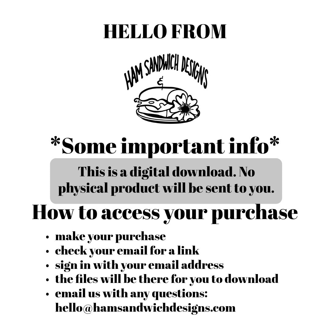 DIGITAL DOWNLOAD Festive Damask Greeting Card Della Robbia Pheasant Garland Christmas Tree 5x7 Green Printable