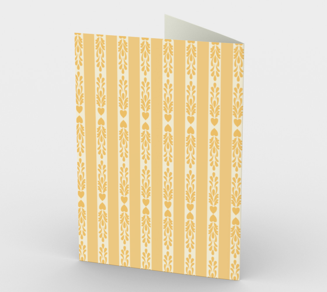 Fall Frolics Marsha Moose Bundle Book Tote Hostess Gift